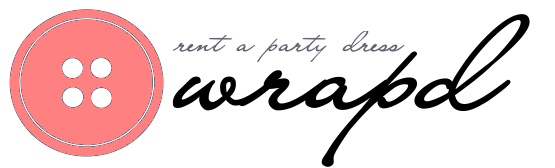 Wrapd logo
