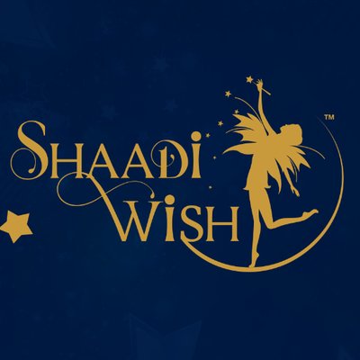 Shaadiwish logo