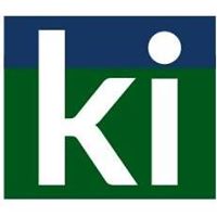 Klick Invite logo