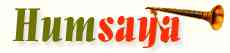 humsaya logo
