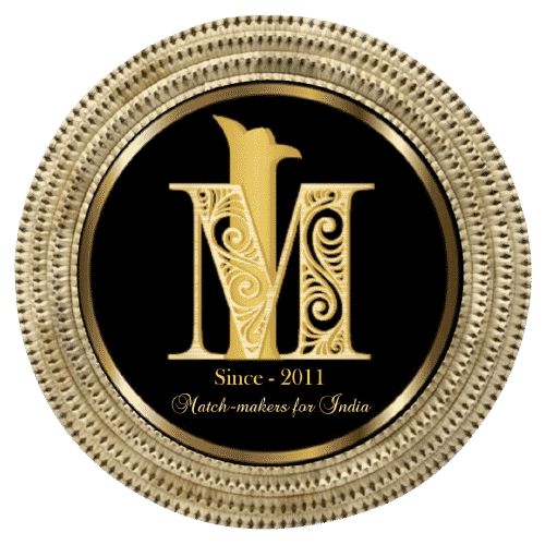 imperial matrimonial logo