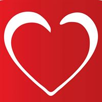 Vivah App logo