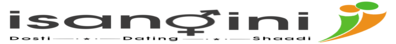 isangini logo