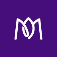 Merrish logo