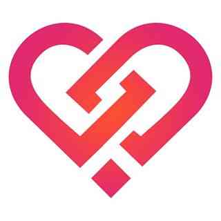 click wedding asia logo