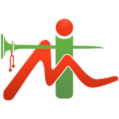 Matrimonials India logo