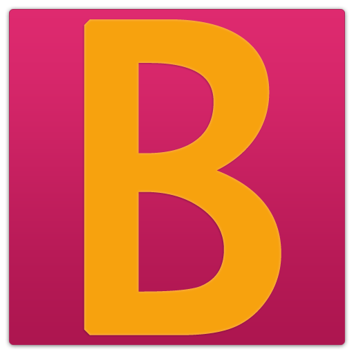 BollywoodShaadis logo