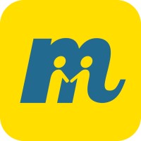 Matchfinder logo