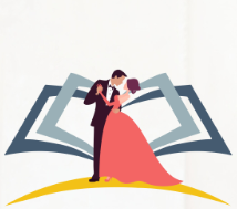 Wedding Book logo
