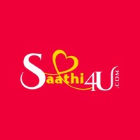 Saathi4u logo
