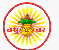 Wadhuwar Matrimony logo