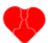 The Marriage Fit logo