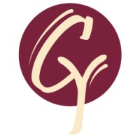 Get Your Venue Events logo