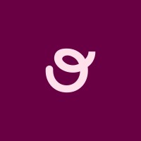 Knot.dating logo