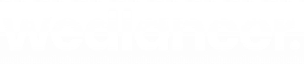 Wedlancer logo