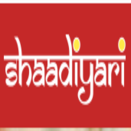Shaadiyari logo