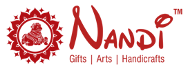 Nandi Gifts logo