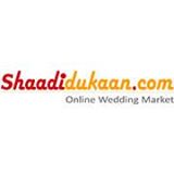 Shaadi Dukaan logo