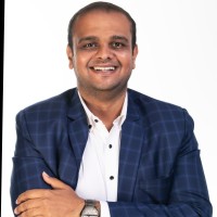 Siddharth Bavishi profile photo