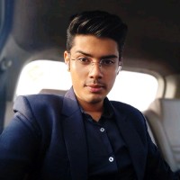 Amish patwa profile photo