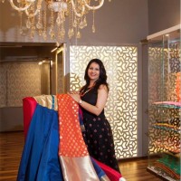 Tanu Bhasin profile photo