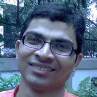 Shashikant Kore profile photo