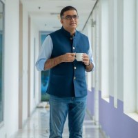 Parthip Thyagarajan profile photo