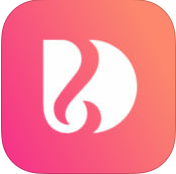 Popin Designer logo