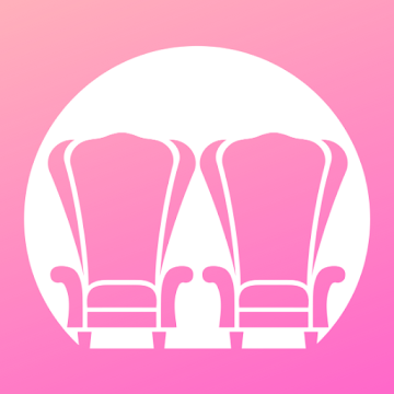 Plan It Out logo
