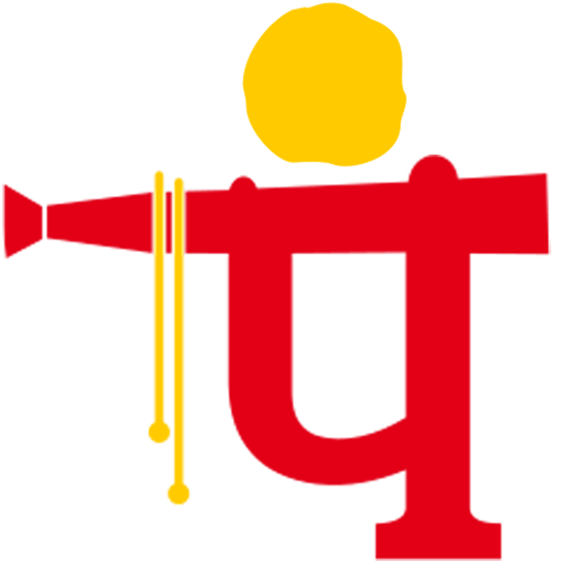 Panchratna Vivah logo