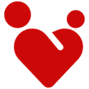 FreeBioDataMaker logo