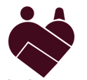Muslimah Matrimony logo