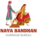 Nayabandhan logo