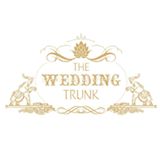 Wedding Trunk logo