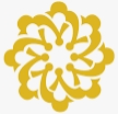 Ceremony World logo