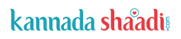 Kannada Shaadi logo