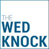 WedKnock logo