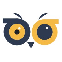 Foto Owl logo