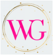 Wedding Give logo