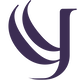 CustUmise logo