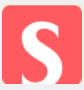 MarathiShaadi.com logo