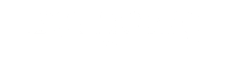 Euphoriq logo