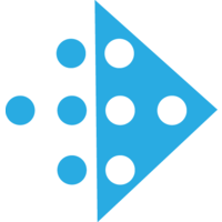 Inscomont logo
