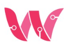 Wedzy logo