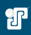 Photostat logo