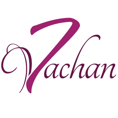 7Vachan logo