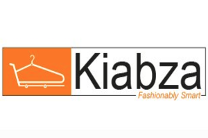 Kiabza logo
