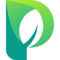 Plantaorganix logo