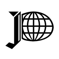 Jain Overseas logo