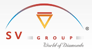SV Group logo